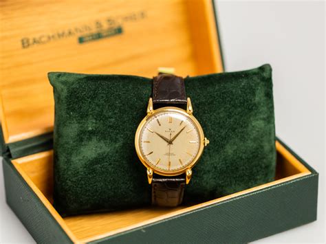 gold rolex dress watch chronometer 1946|vintage rolex war watches.